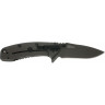 Нож KERSHAW 1556TI CRYO II K1556TI