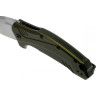 Нож KERSHAW 1776OLSW LINK K1776OLSW