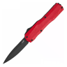 Складной нож KERSHAW LIVEWIRE 9000RDG K9000RDG